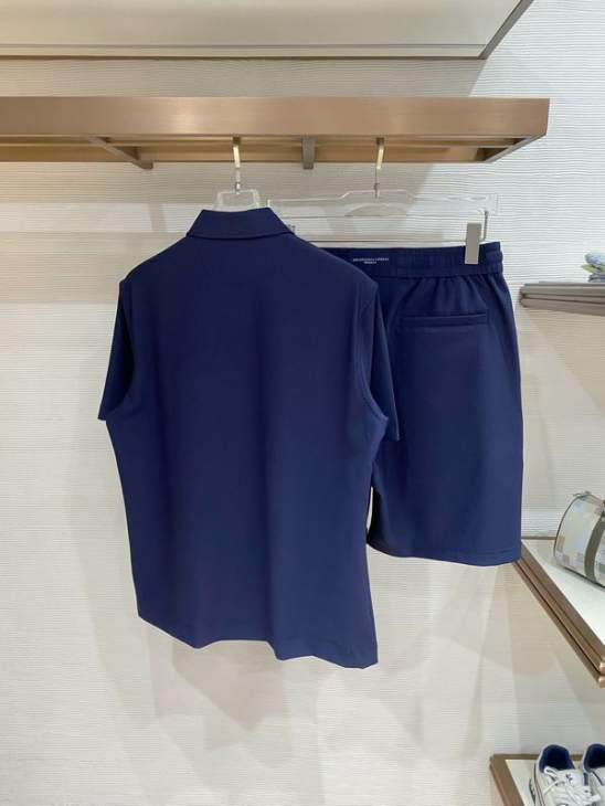 Loro Piana Pieces Short _SKULoroPianaM-3XLxetr4222677
